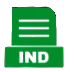 2025.02