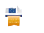 2018.10