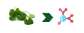 2016.2