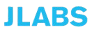2023.09