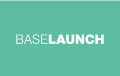 Enrolled Into BaseLaunch, A Top Swiss BioIncubator in 2017