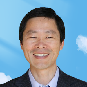David Guan