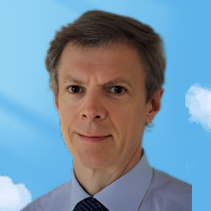 Dr. Hans-Jürgen Pfannkuche