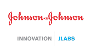 Enrolled into JLABS Shanghai by J&J in 2023
