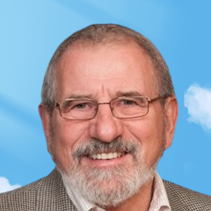 Dr. Philip Bentley
