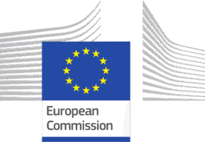 EC SME Instrument Phase 1 Grant