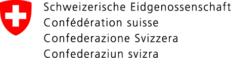 2017.5