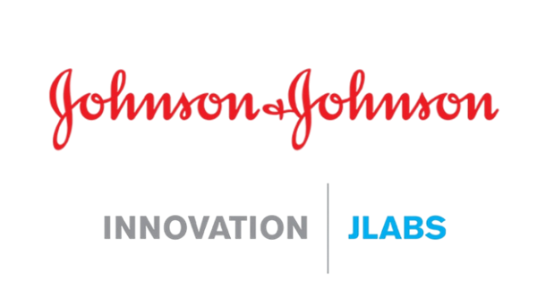 SunRegen Healthcare AG was recognized by JLABS of J&J