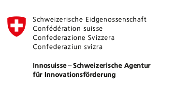 CTI Offered CTI Coaching Phase 2